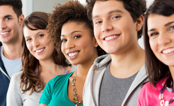 INTESOL staff are dedicated to providing the highest level of tuition, be it onsite or online. All trainers are well qualified in TESOL at all levels, with a wealth of experience in teaching ESOL, ESP and EAP at all levels from primary to university, plus examining for the University of Cambridge Local Examinations Syndicate and materials writing.