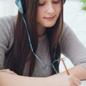 40 Hour CELTO Online Course