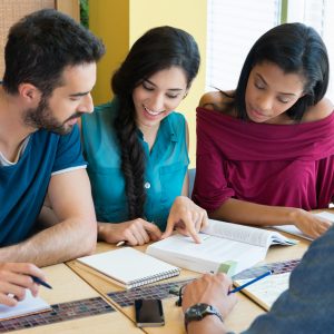 120 Hour Certificate in TEFL/TESOL Plus