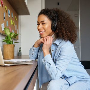 220 Hour Certificate in TESOL