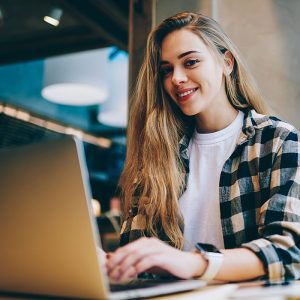 120 Hour Certificate in TEFL with TEYL